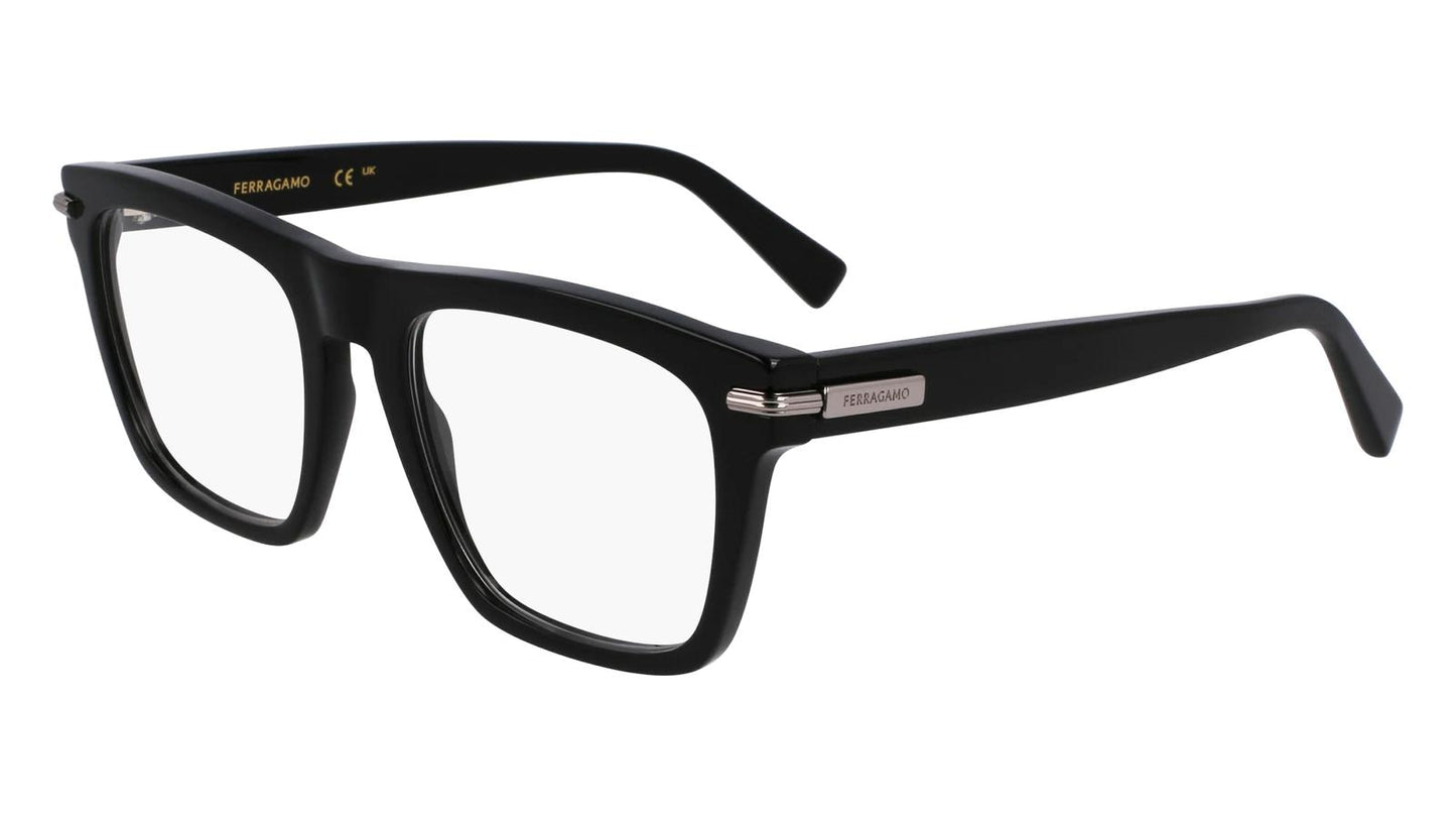 Salvatore Ferragamo SF3015-001-5319 53mm