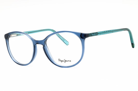 Pepe Jeans PJ3425-GIGI-C5 52mm New Eyeglasses