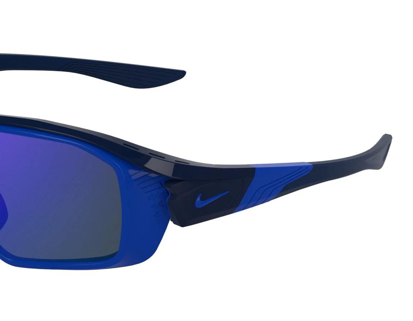 Nike SHOW-X3-FF-IM97-410-5714 57mm