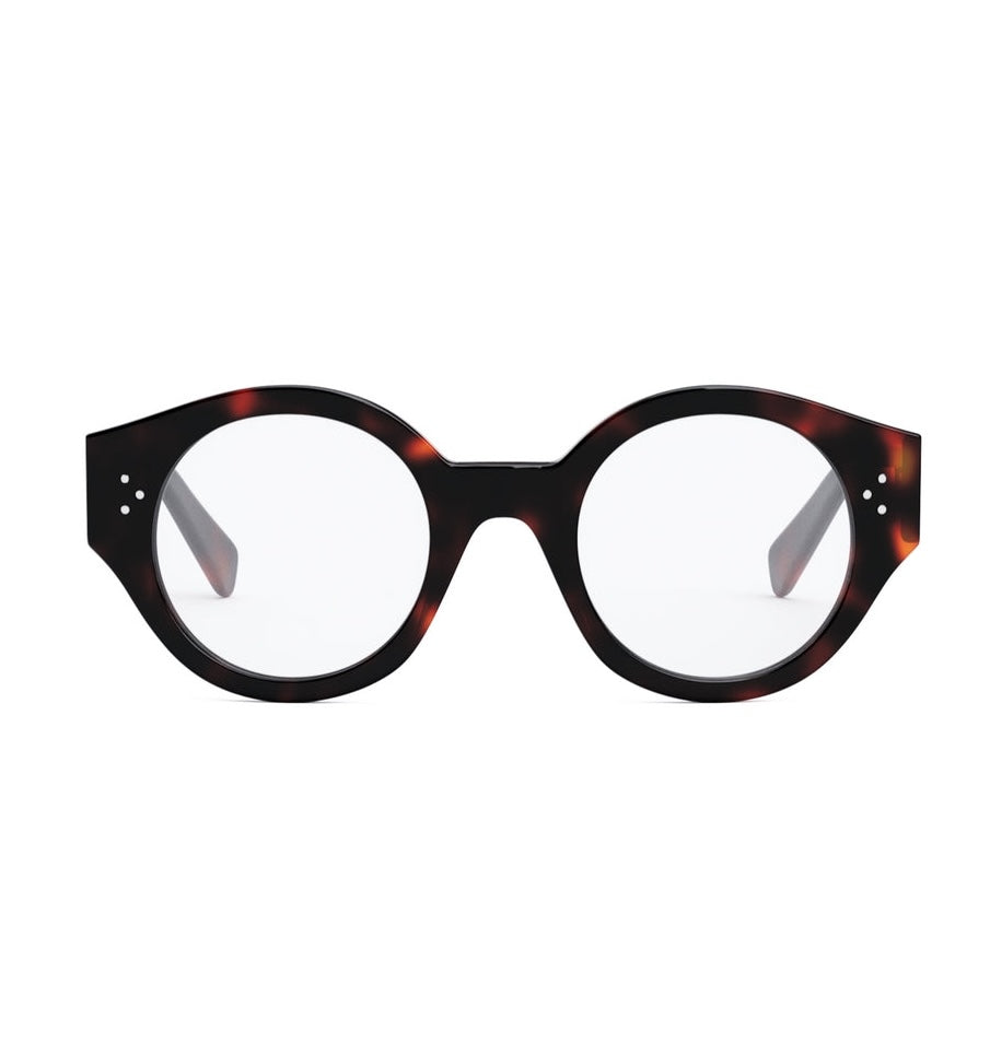 Celine CL50123I-052-48