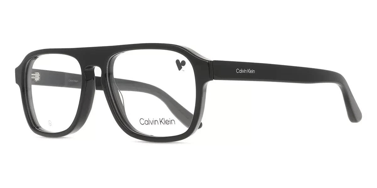 Calvin Klein CK25501S-400-5716 57mm