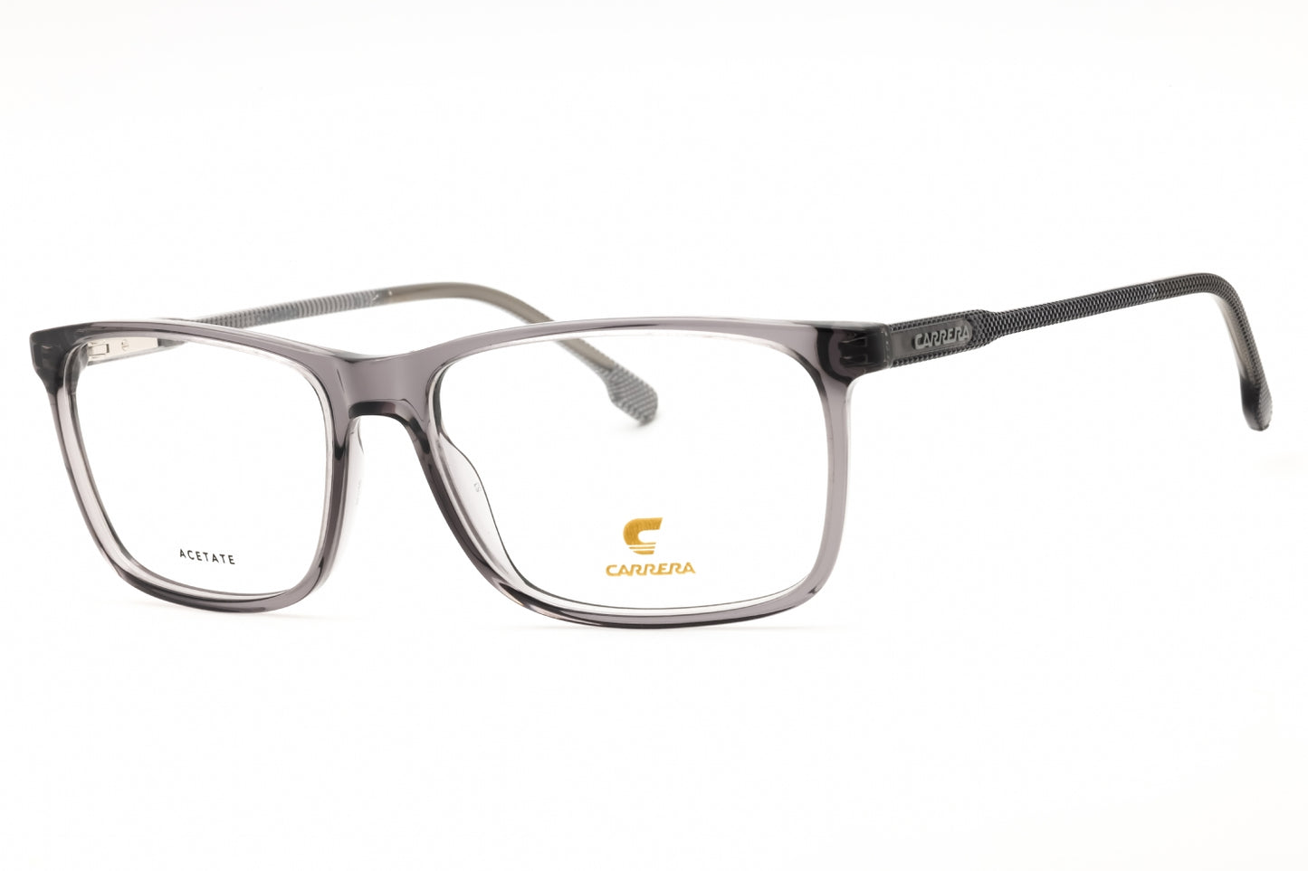 Carrera CARRERA 225-0KB7 00 54mm New Eyeglasses