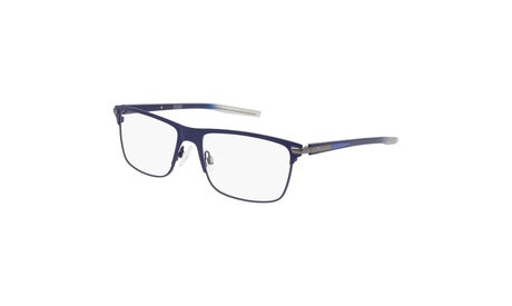 Puma PU0276O-004-58  New Eyeglasses