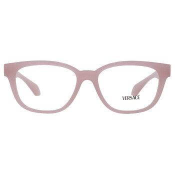 Versace VE3376U 5522 53 53mm