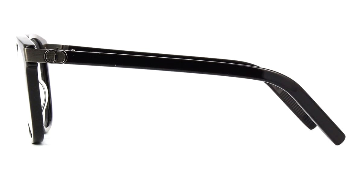DIOR-DM50081I-54001 / CD ICONO S2I