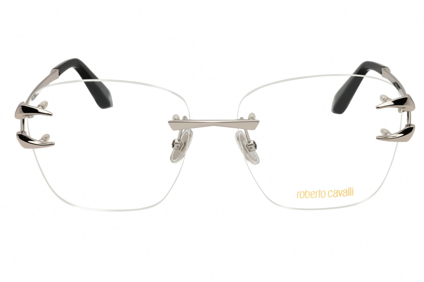 Roberto Cavalli VRC022-0579 58mm