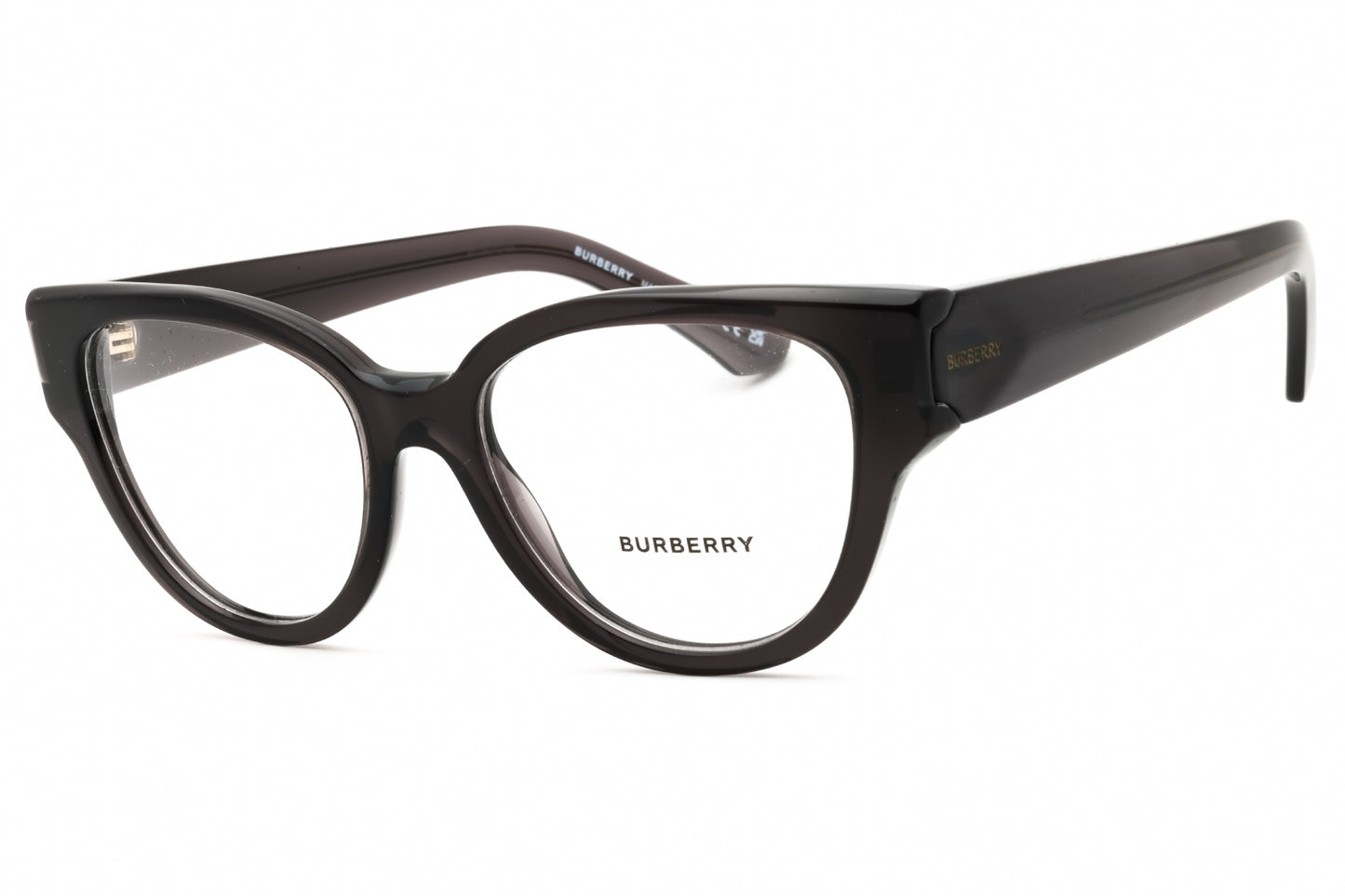 Burberry 0BE2421-4112 51mm New Eyeglasses