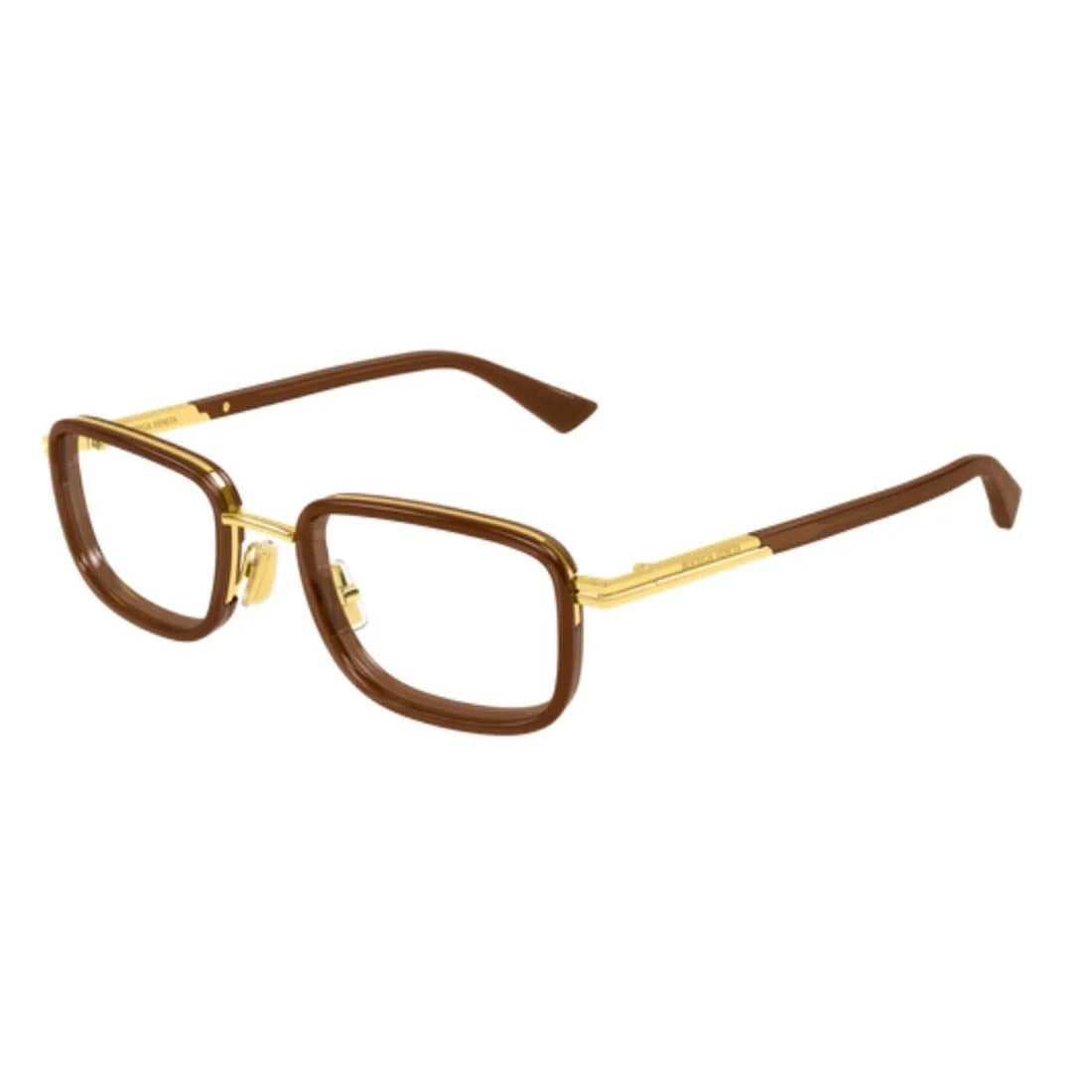 Bottega Veneta BV1490o-007 55