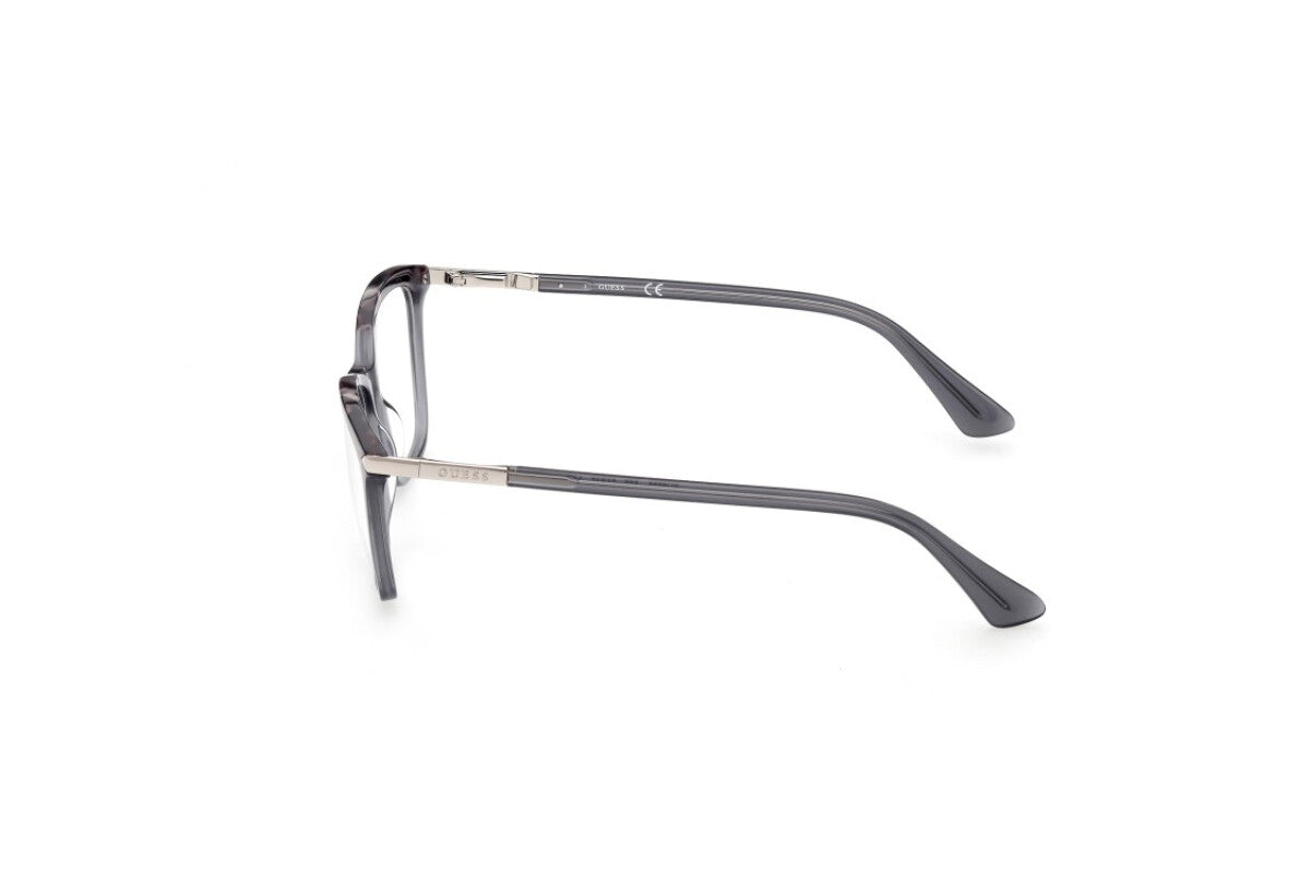 Guess GU2880-020-49  New Eyeglasses