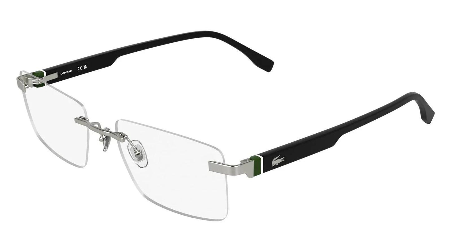 Lacoste L2320-045-5518 55mm