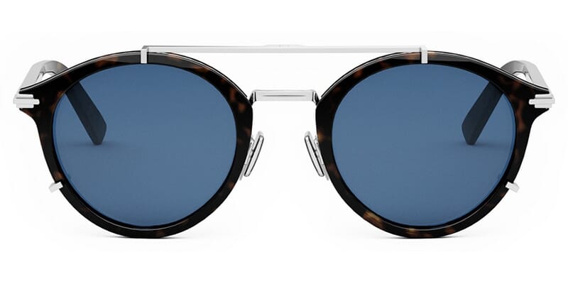 DIOR-DIORBLACKSUIT R7U-20B0 / DM40111U-52V
