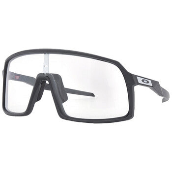 Oakley OO9406 940698 134 34mm