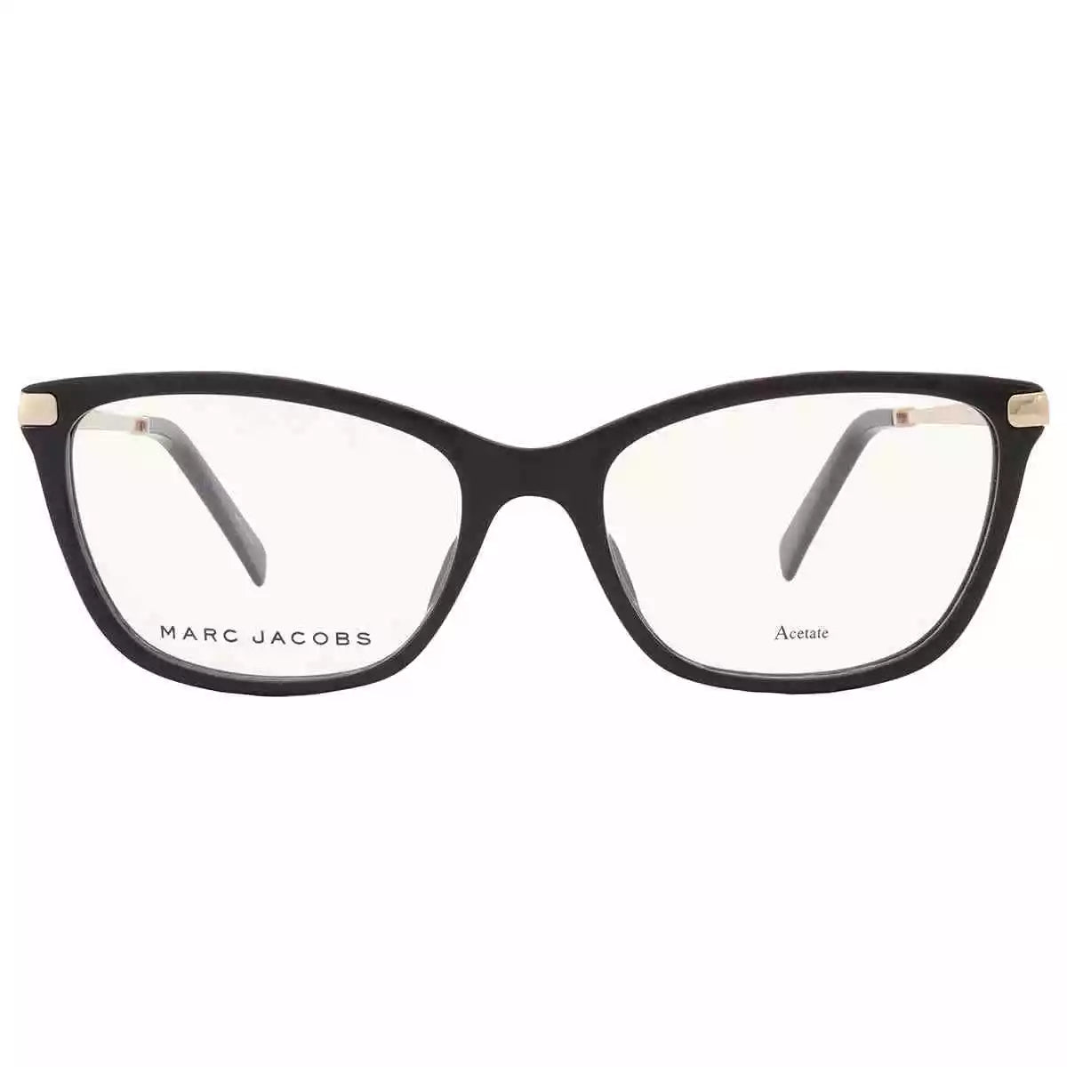 Marc Jacobs MARC 400-0807 00 54mm New Eyeglasses
