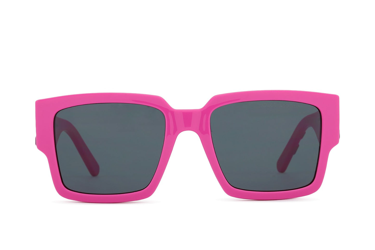 Marc Jacobs MARC 739/S-0EWW IR 54mm New Sunglasses