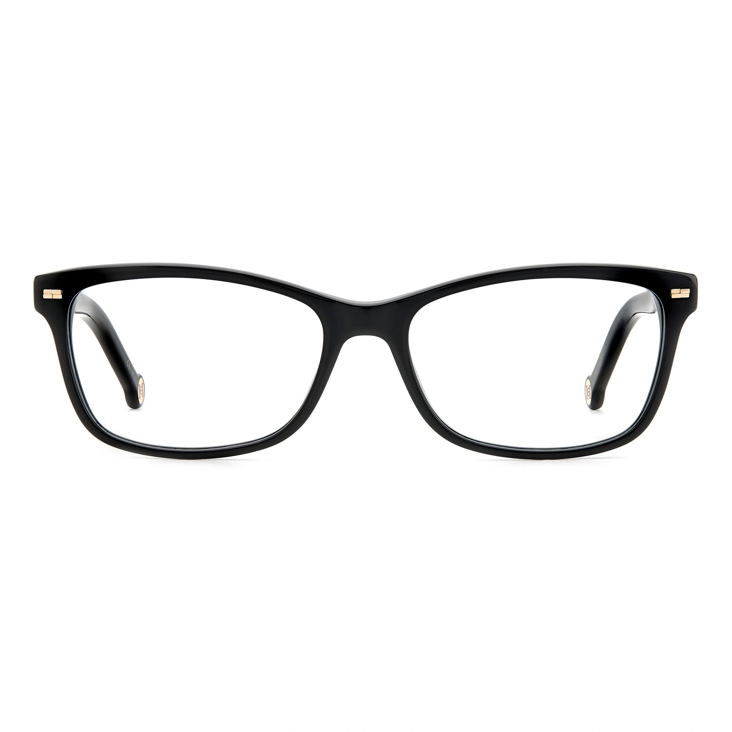 Carolina Herrera HER0160-KDX-51  New Eyeglasses