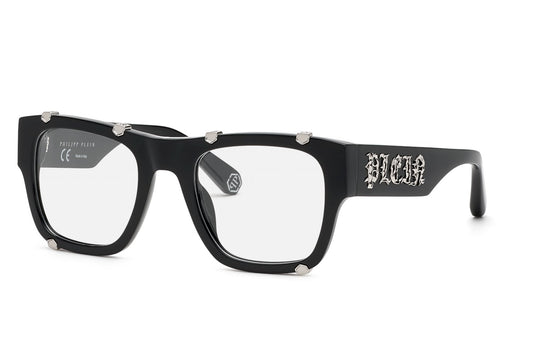 Philipp Plein VPP042W-0700 54mm New Eyeglasses