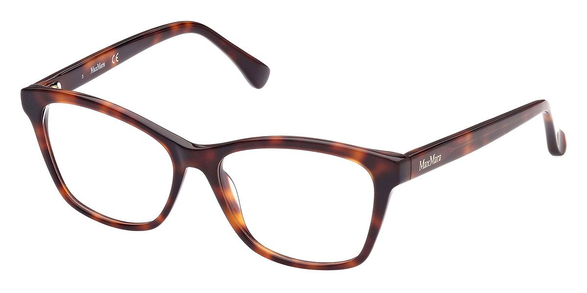 Max Mara MM5032-54052 54mm New Eyeglasses