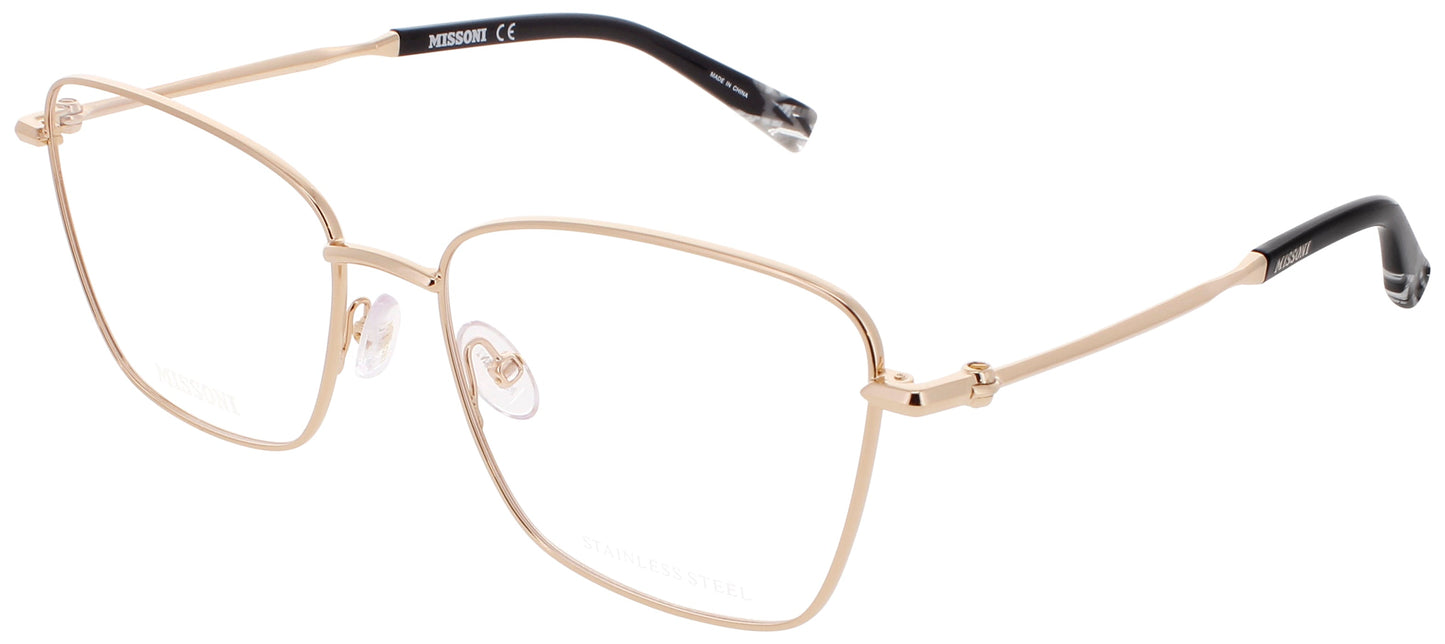 Missoni MIS-0099-0000-54 54