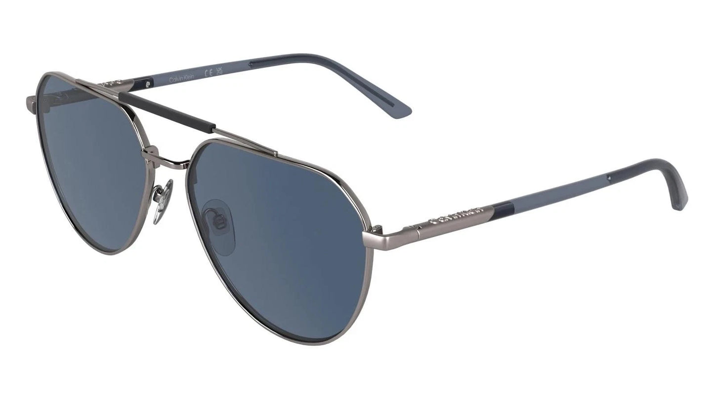 Calvin Klein CK26100S-071-5916 59mm
