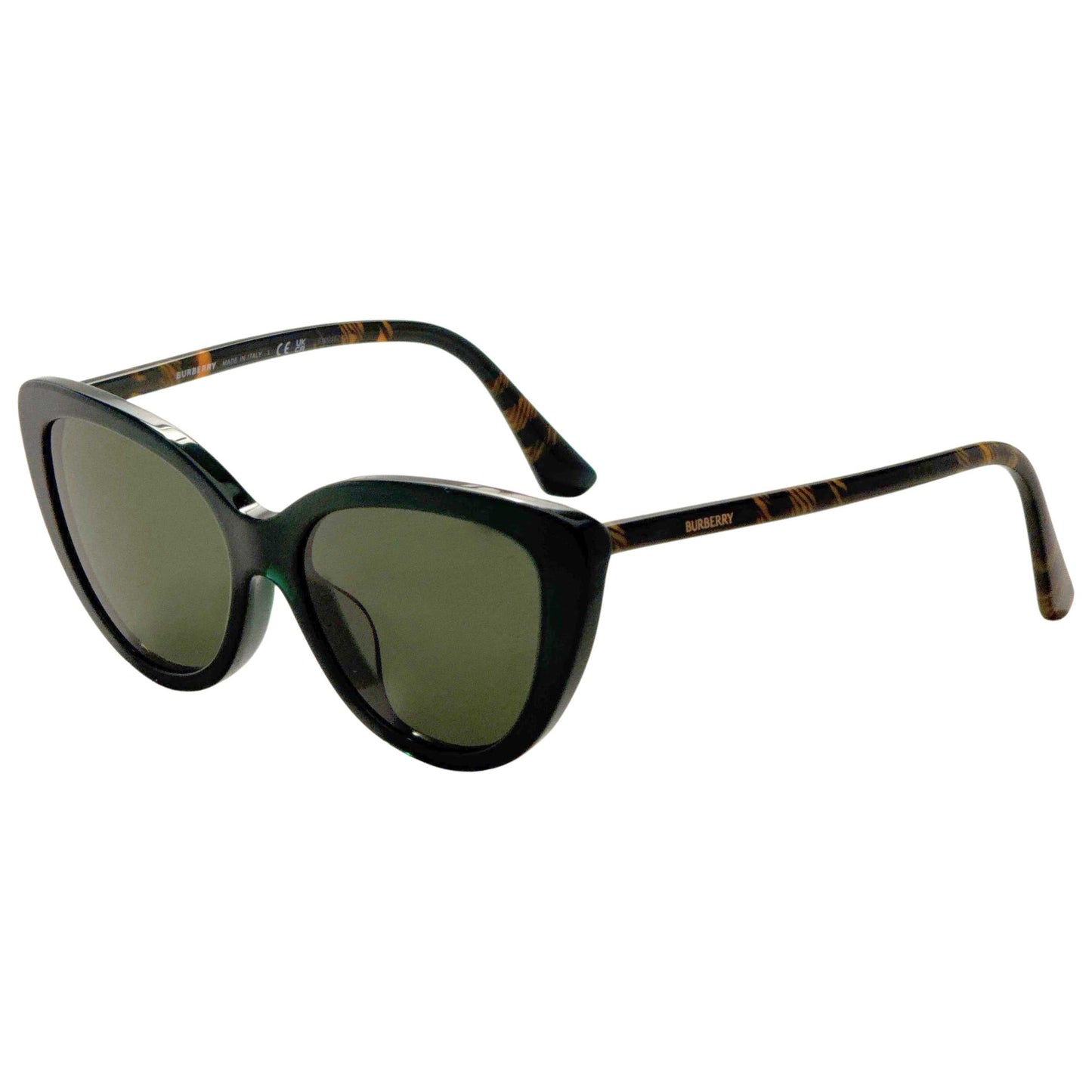 Burberry BE4457F-416271-55 55mm