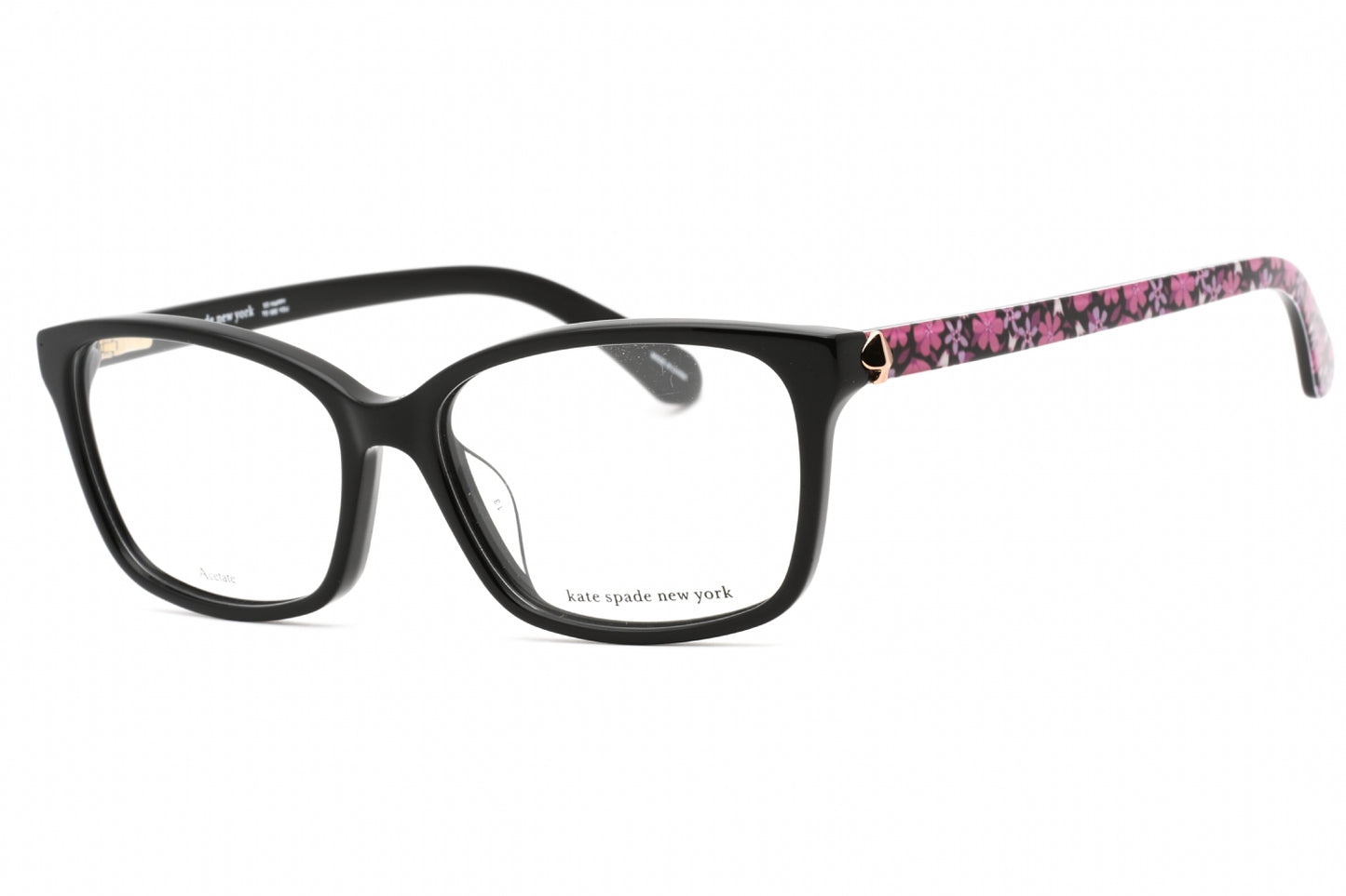 Kate Spade MIRIAM/G-0807 00 52mm New Eyeglasses