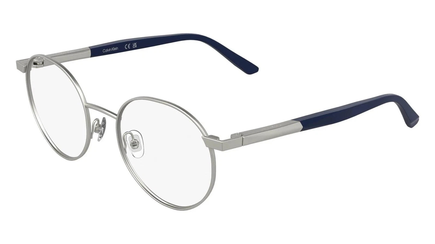 Calvin Klein CK25112-045-5020 50mm