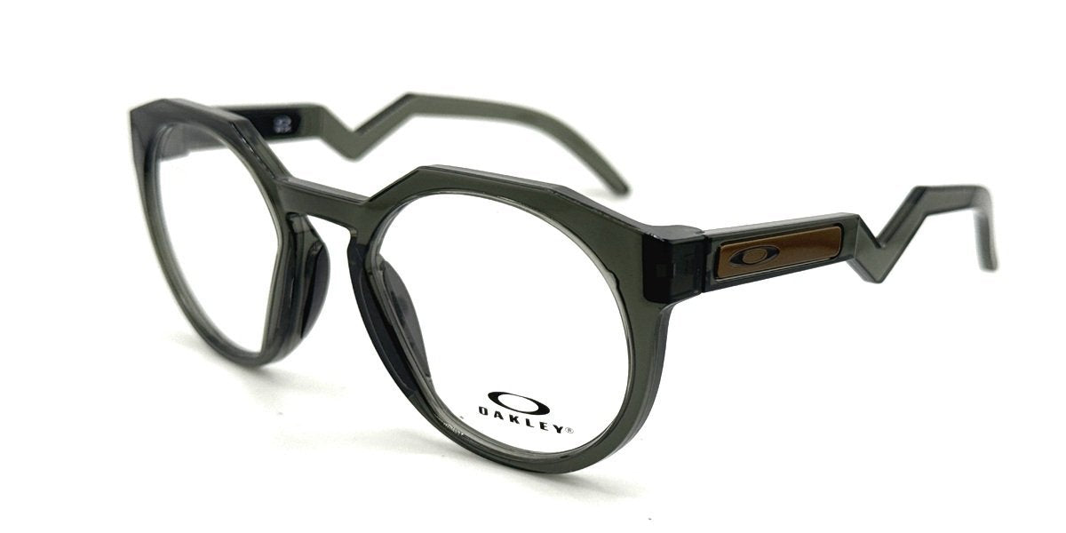 Oakley OX8139-04-50 50