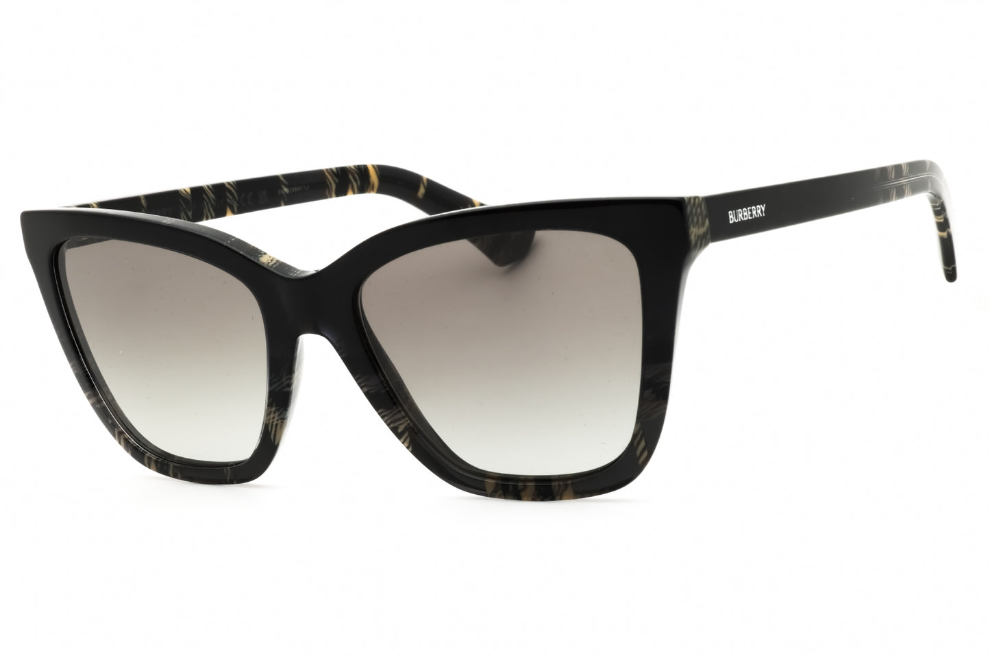 Burberry 0BE4470-42001154 54mm