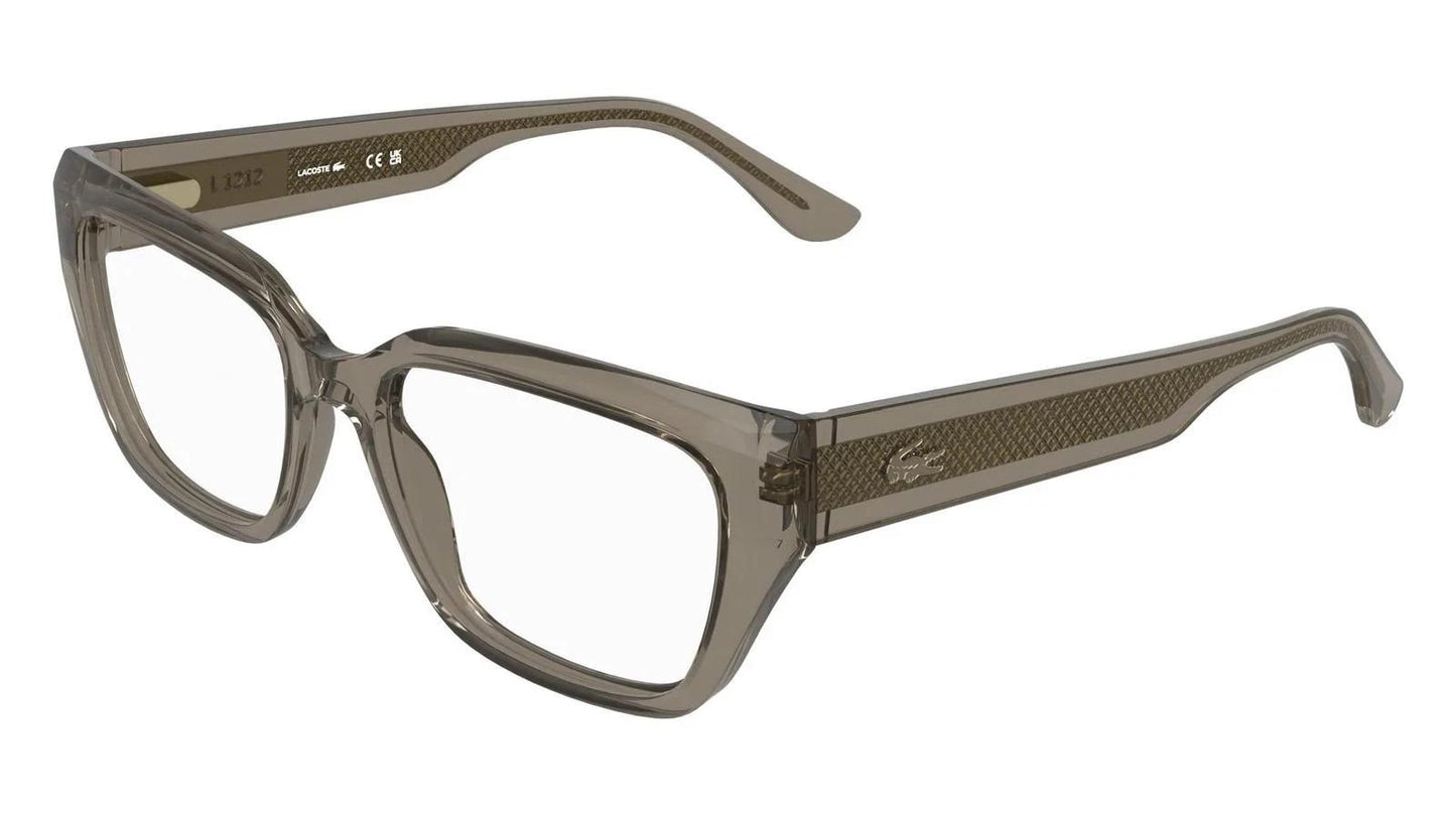 Lacoste L4014-202-5517 55mm
