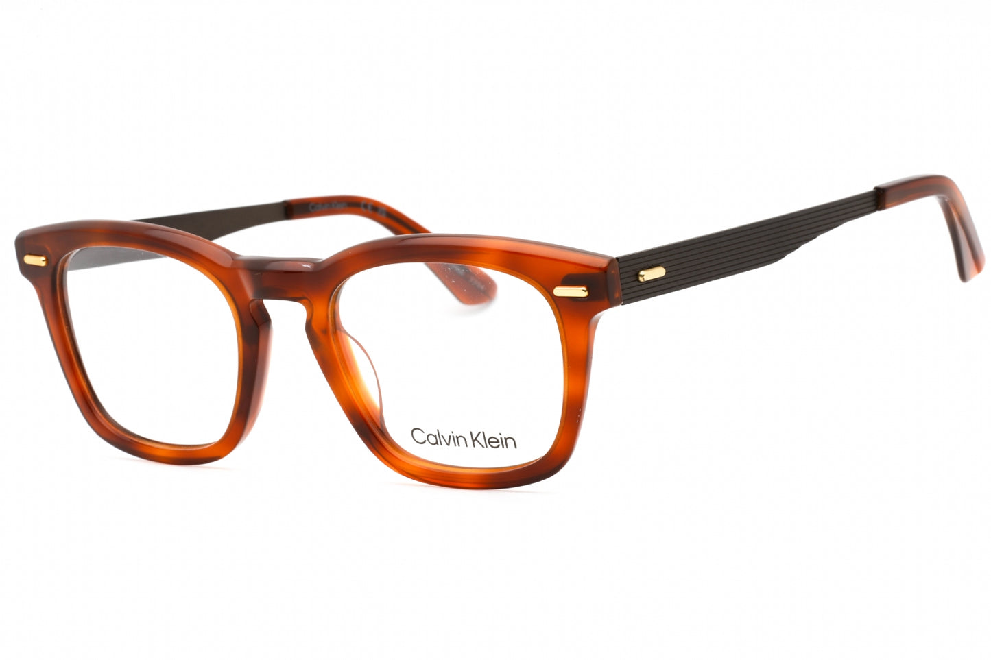 Calvin Klein CK21517-213 51mm New Eyeglasses