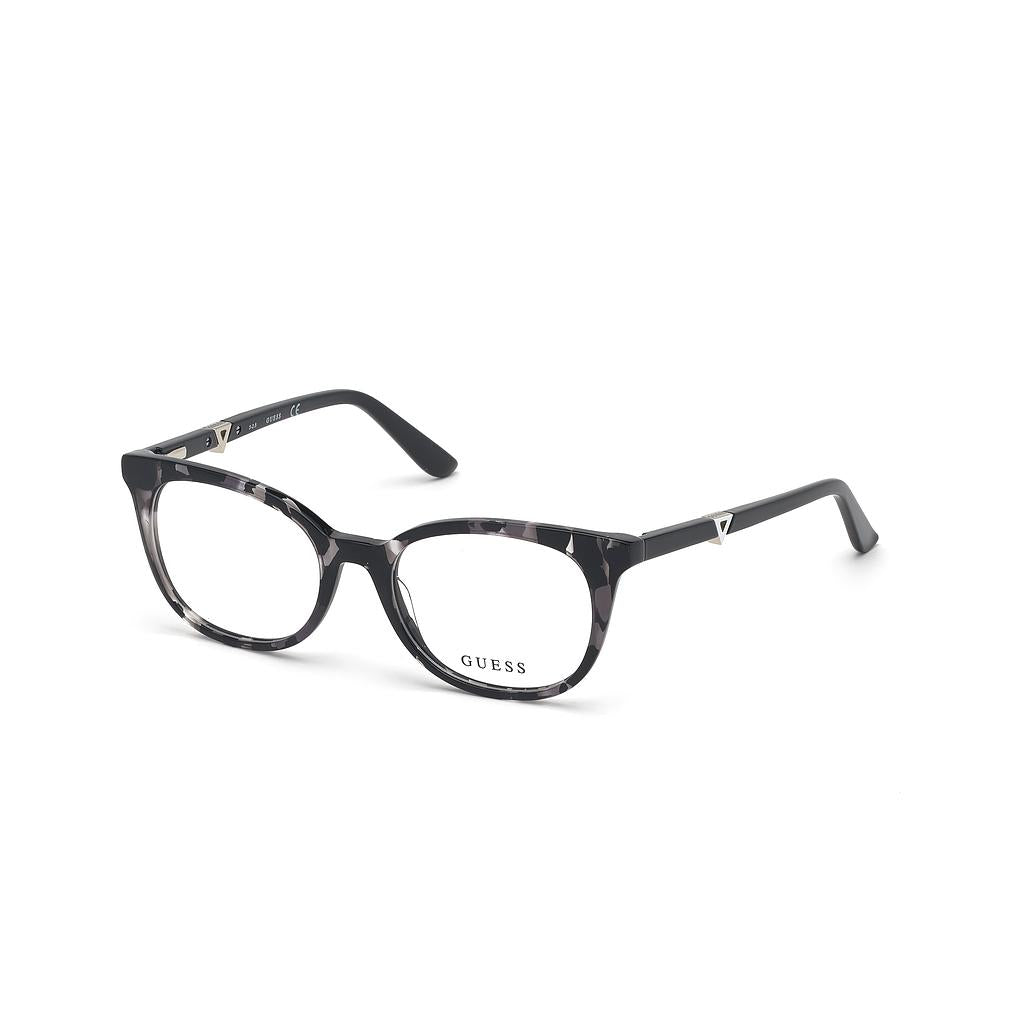 Guess GU2732-51005 51mm New Eyeglasses