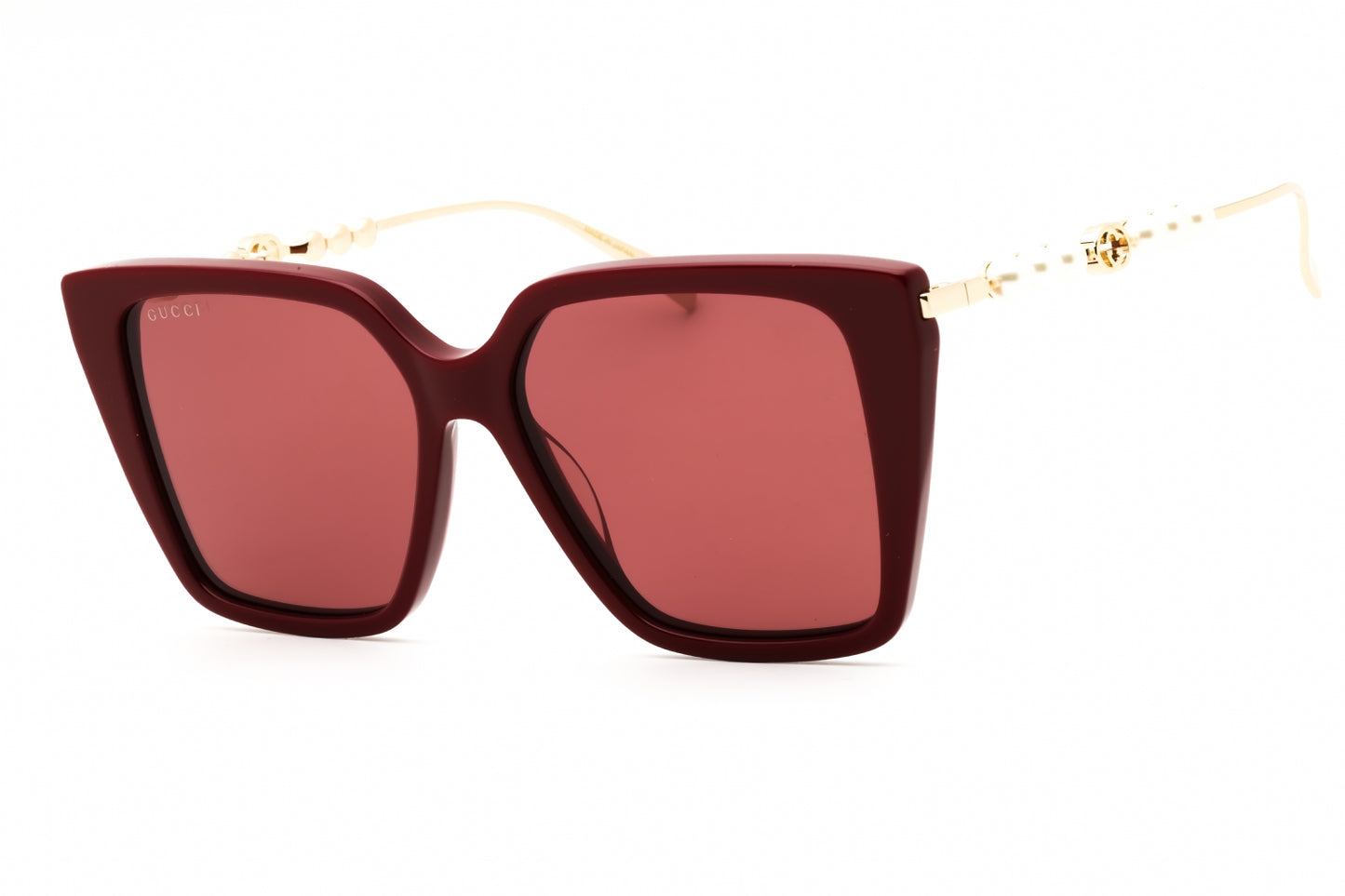 Gucci GG1967S-004 54mm