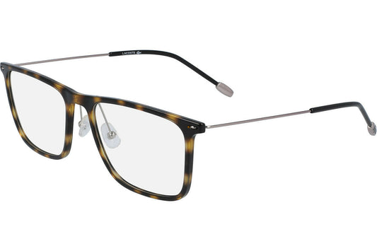 Lacoste L2829-214-54 54mm New Eyeglasses