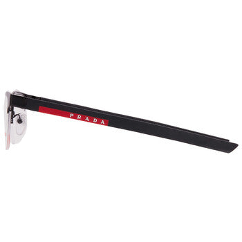 Prada Linea Rossa PS 51QV 1BO1O1 55 55mm