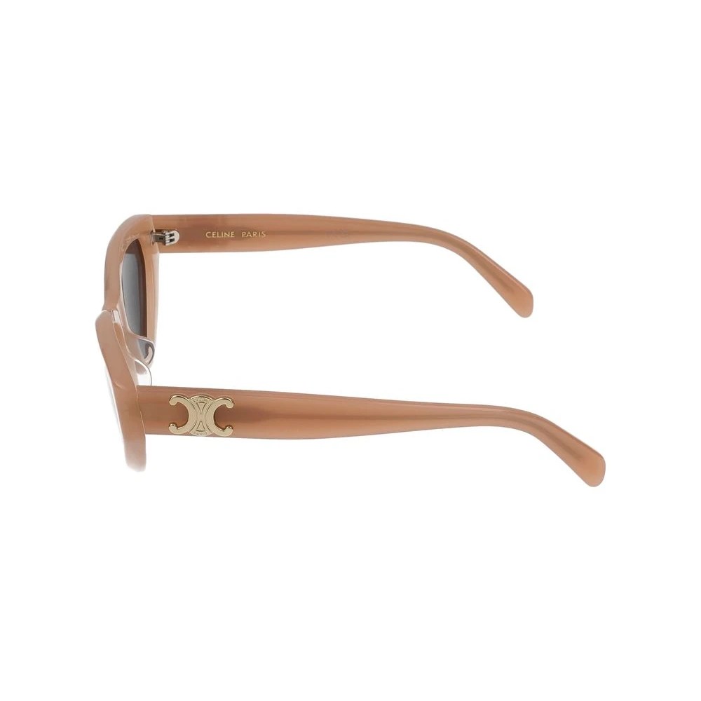 Celine CL40323U-5672A 56mm