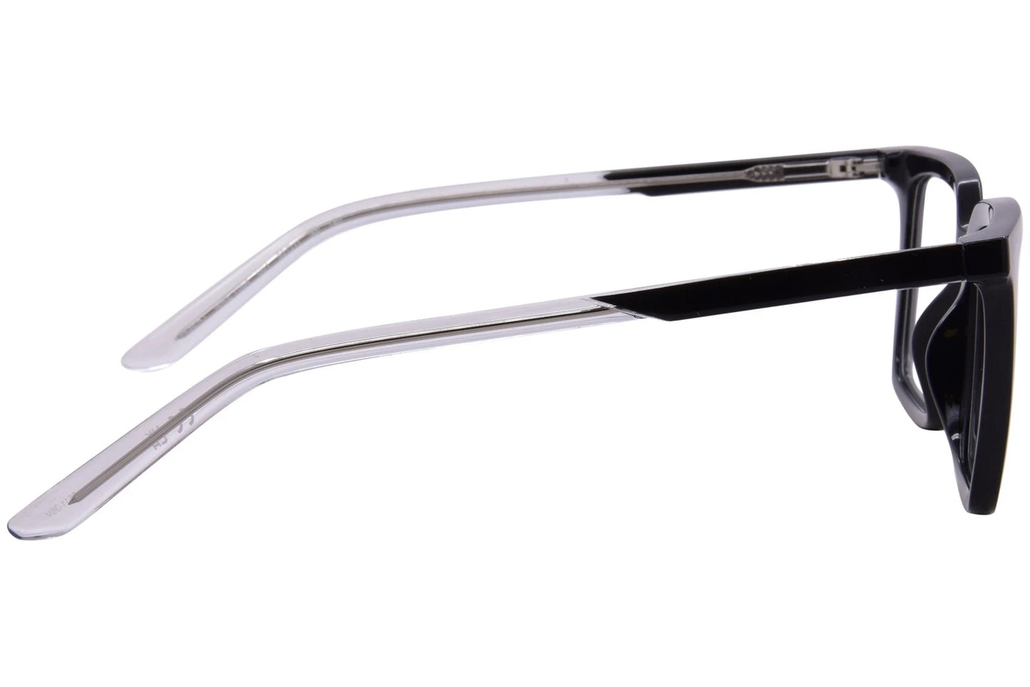 Nike 7064-001-5217 52mm