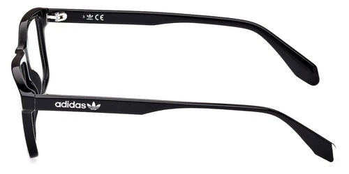 Adidas OR5044-001-53 53mm New Eyeglasses