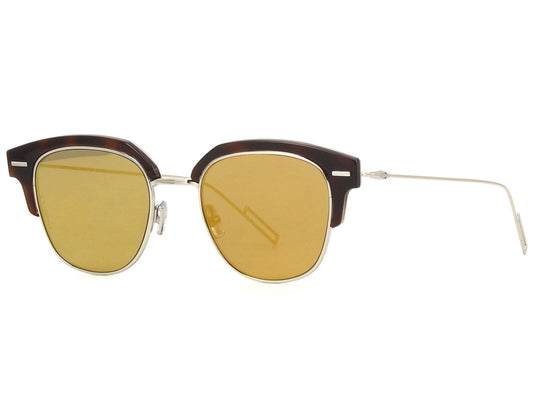 Christian Dior DIORTENSITY-2IK83 (NO CASE) 48mm New Sunglasses