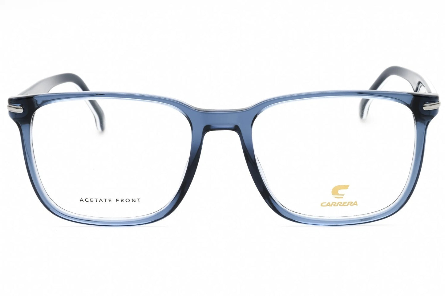 Carrera 309-PJP 54