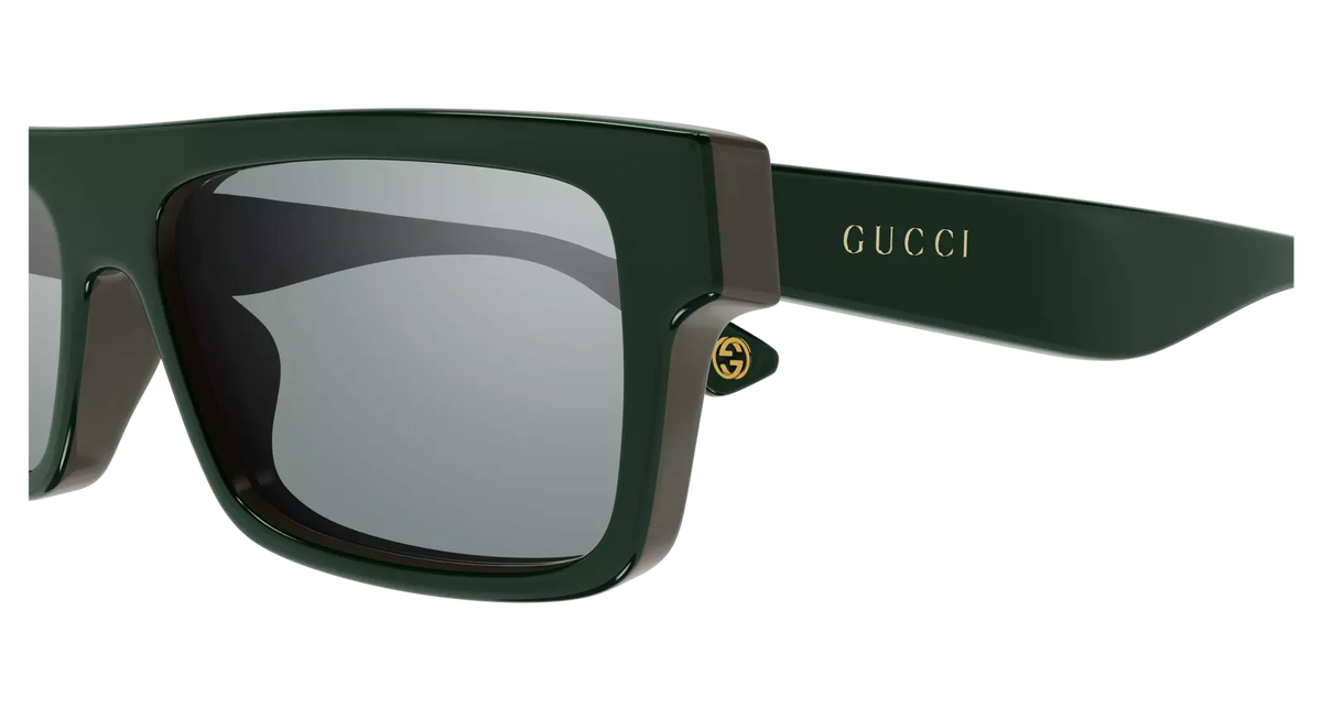 Gucci GG1616S-003-57 57
