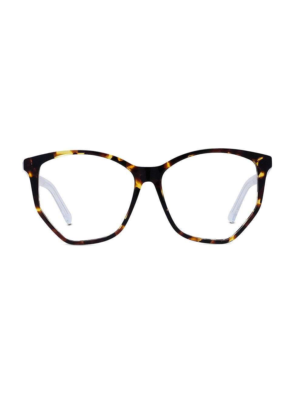 Christian Dior-CD50023I-056-56