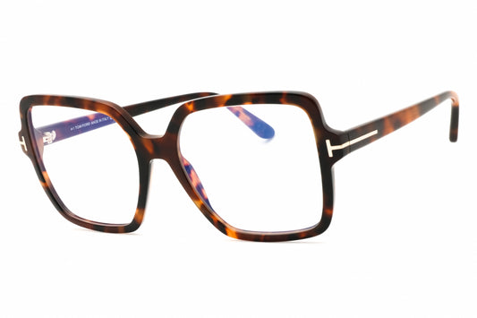 Tom Ford FT6063-B-052 56mm