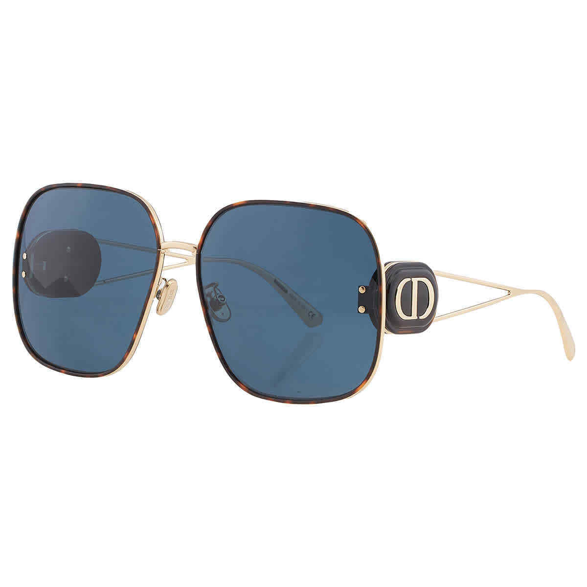 CHRISTIAN DIOR-DIORBOBBY-S1U-B5B0-64