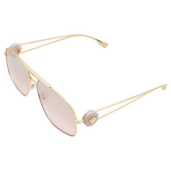 Versace VE2269 10027E 62 62mm