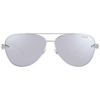 Versace VE2283 10006G 61 61mm