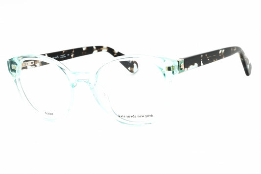 Kate Spade Marcilee-0ZI9 00 48mm New Eyeglasses