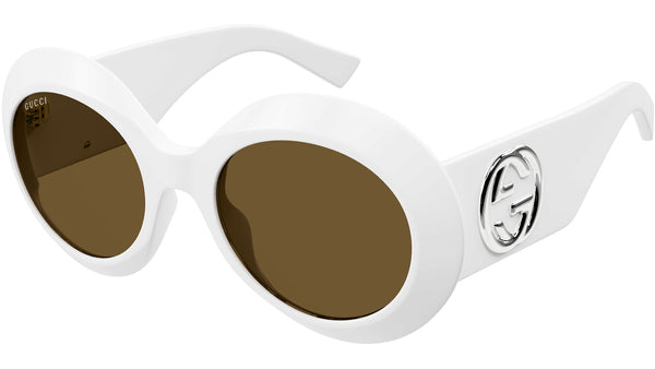 Gucci GG1647S-003-54 54mm New Sunglasses