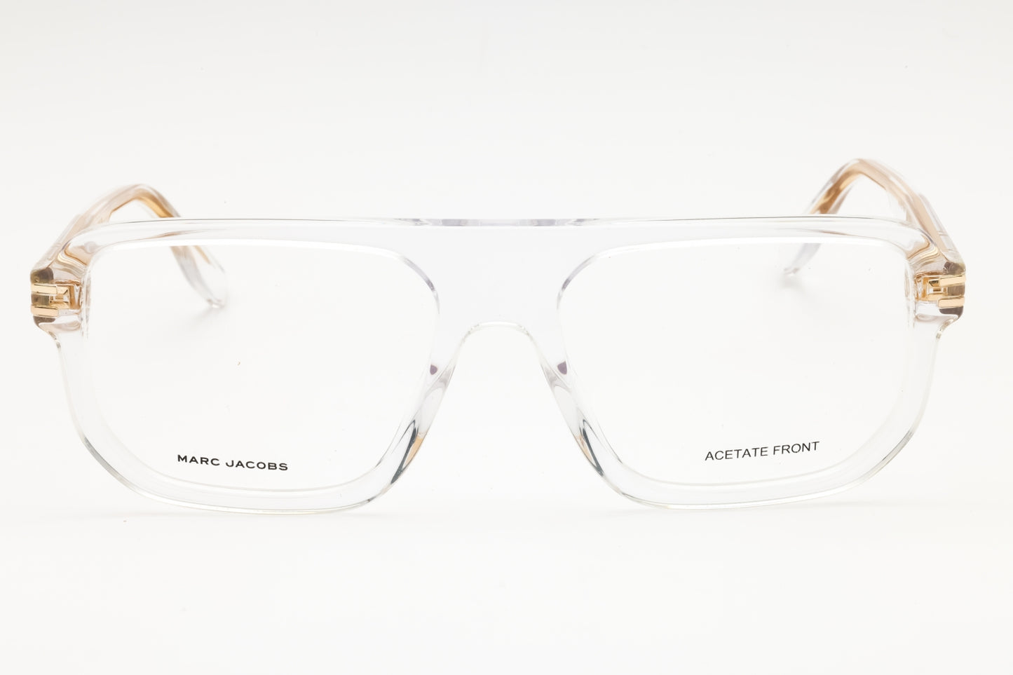 Marc Jacobs MARC 682-0900 00 56mm