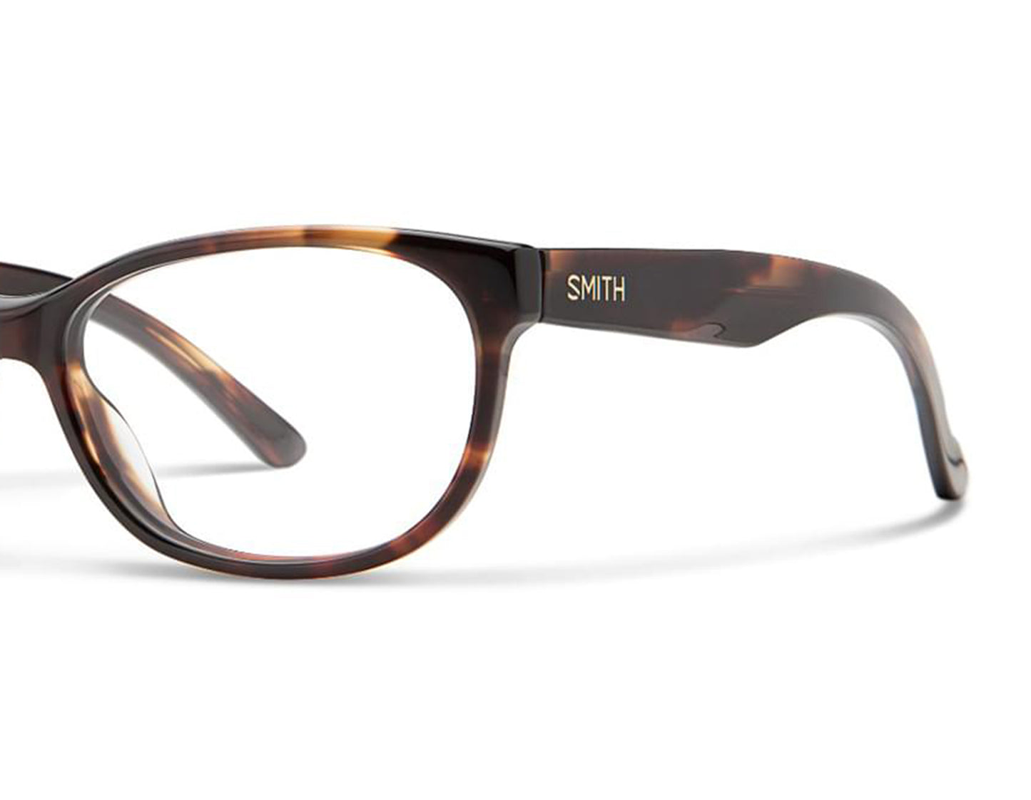 Smith HOLGATE-086-53 53mm New Eyeglasses