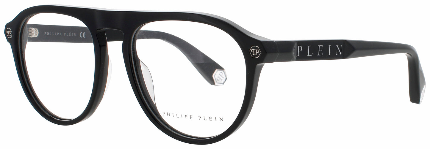 Philipp Plein VPP016M-0700-54 54mm